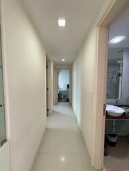 Kovan Melody (D19), Condominium #560923241